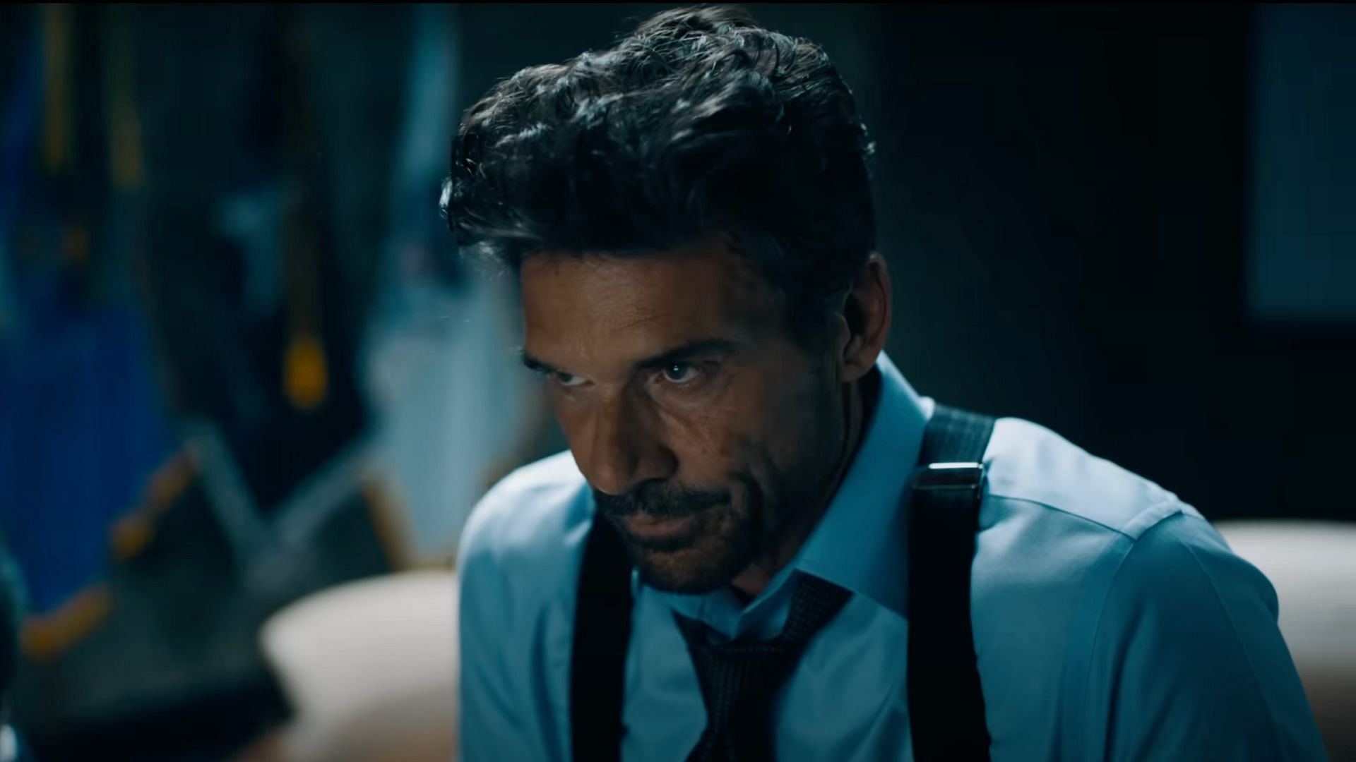 A still from the trailer (Image via YouTube/DC)